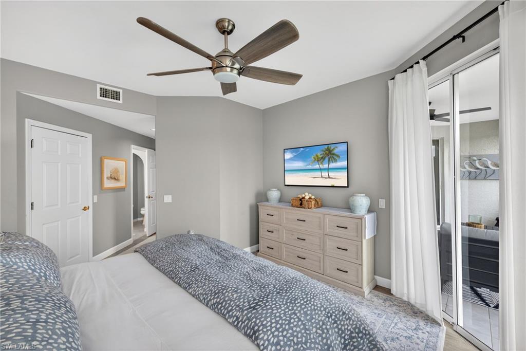 GRANDE CAY - Residential