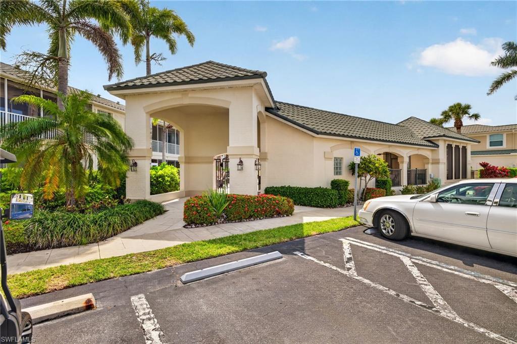 GRANDE CAY - Residential