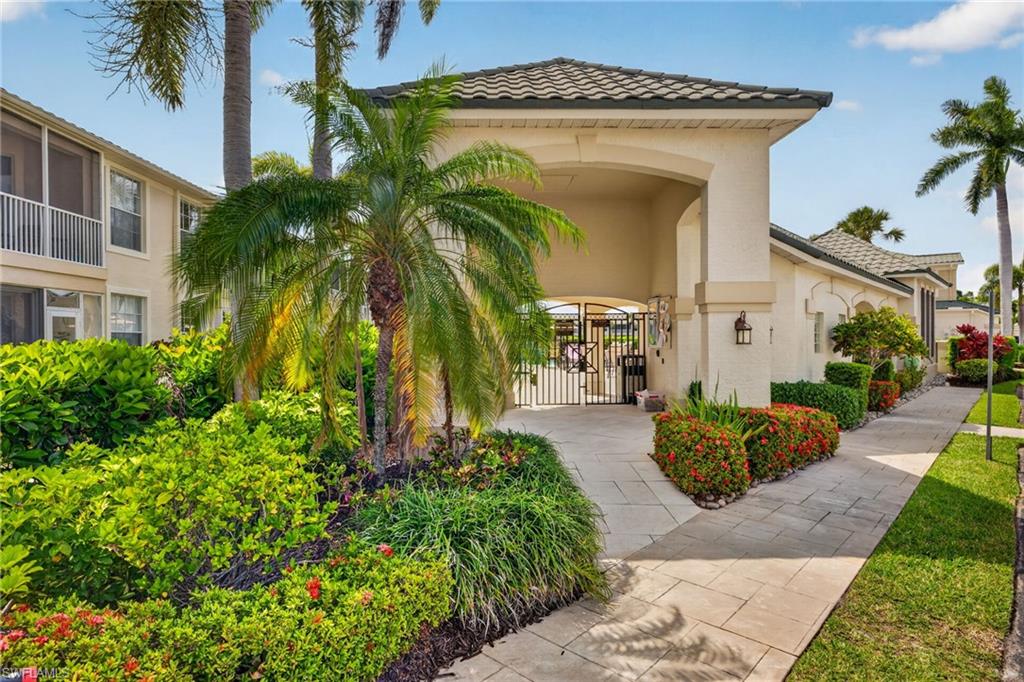 GRANDE CAY - Residential
