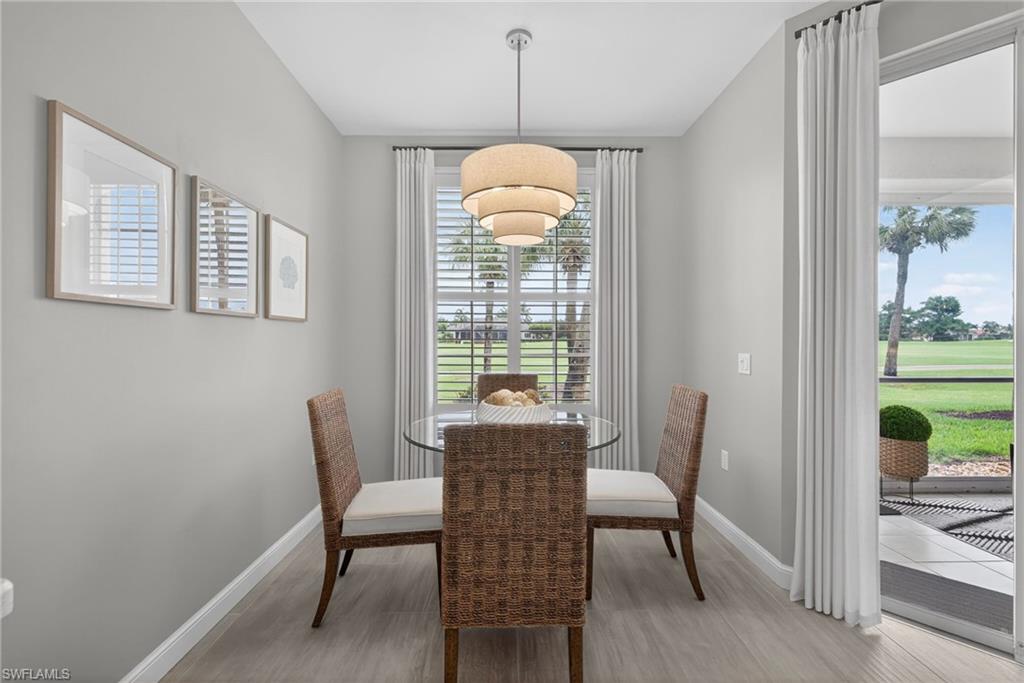 GRANDE CAY - Residential