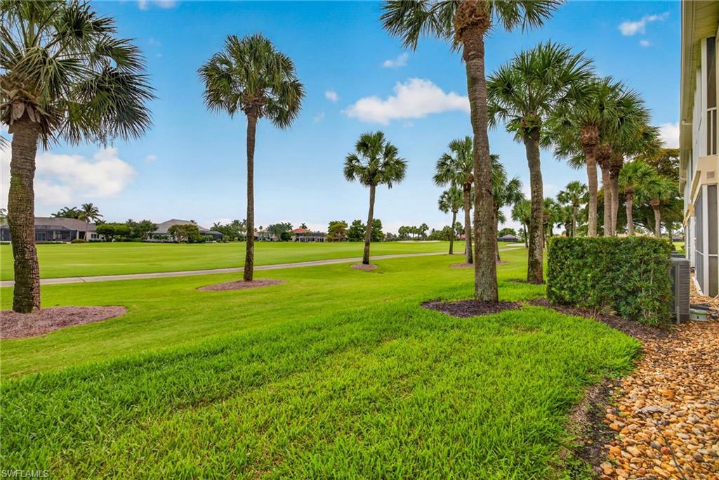 GRANDE CAY - Residential