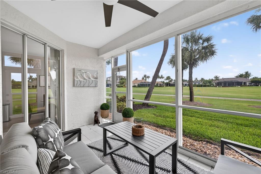 GRANDE CAY - Residential