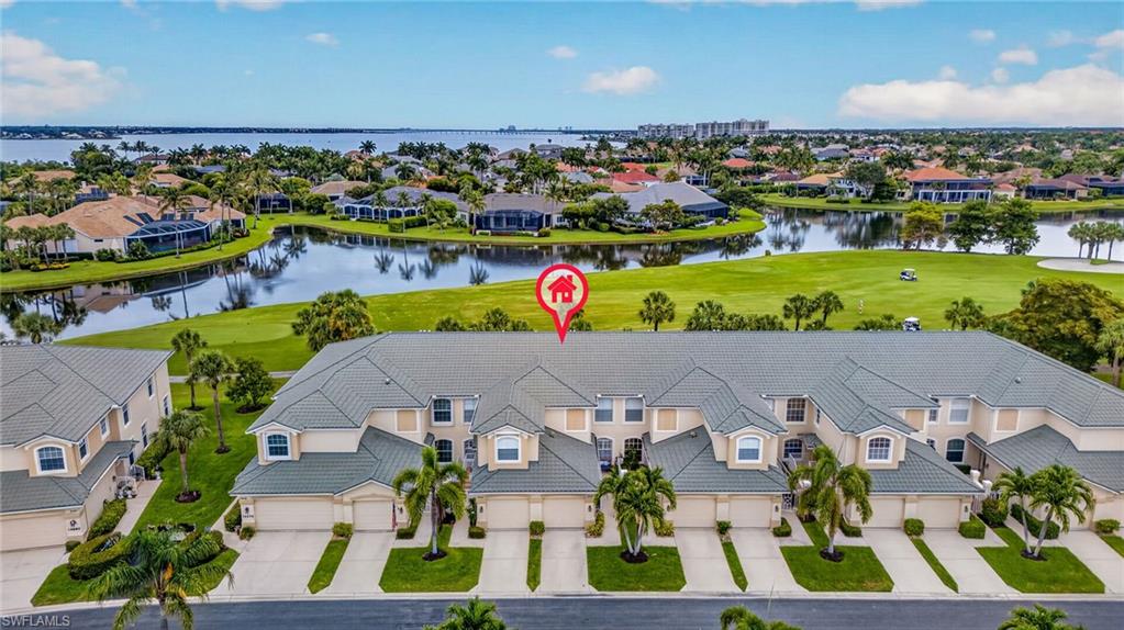 GRANDE CAY - Residential