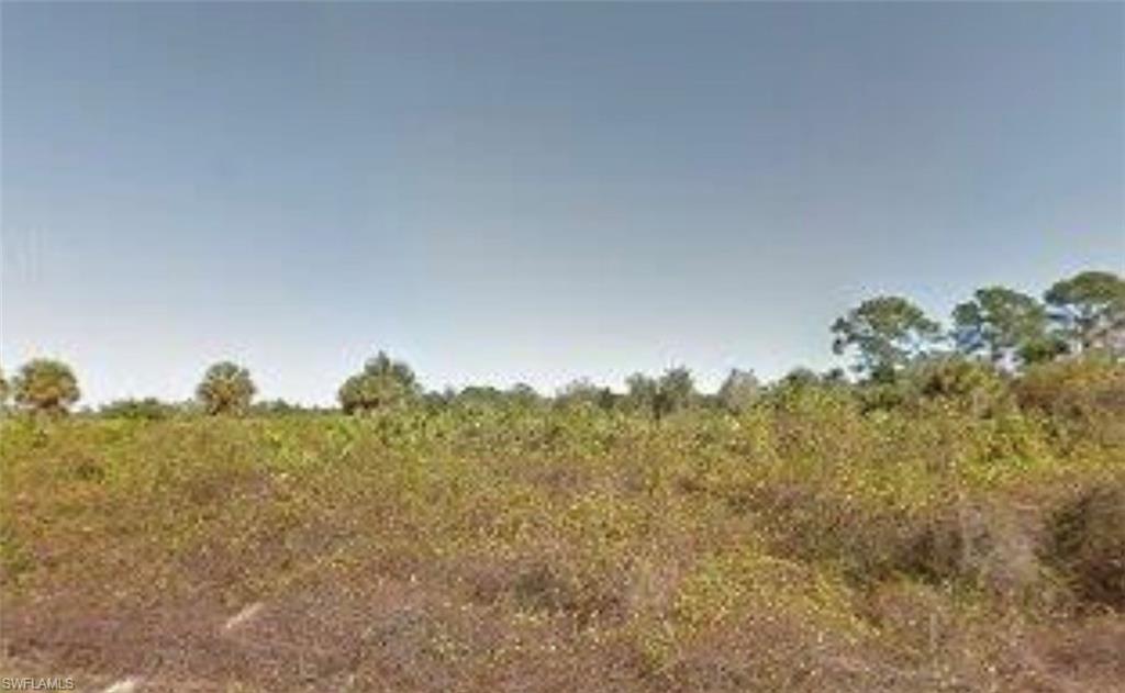 FANTASTIC CLEARED LOT READY FOR YOUR VISION!  LOCATED AT 638 MYRNA CT IN LEHIGH ACRES, FL.  THIS PROPERTY FEATURES A LOAD OF DRIVEWAY STONE ALREADY ON SITE, ADDING EXTRA VALUE AND CONVENIENCE. BUILD YOUR DREAM HOME IN THIS GROWING COMMUNITY WHILE ENJOYING EASY ACCESS TO SHOPPING, RESTAURANTS, SCHOOLS, AND MUCH MORE!  A GREAT OPPORTUNITY TO INVEST IN YOUR FUTURE AND MAKE YOUR FLORIDA DREAM HOME A REALITY!