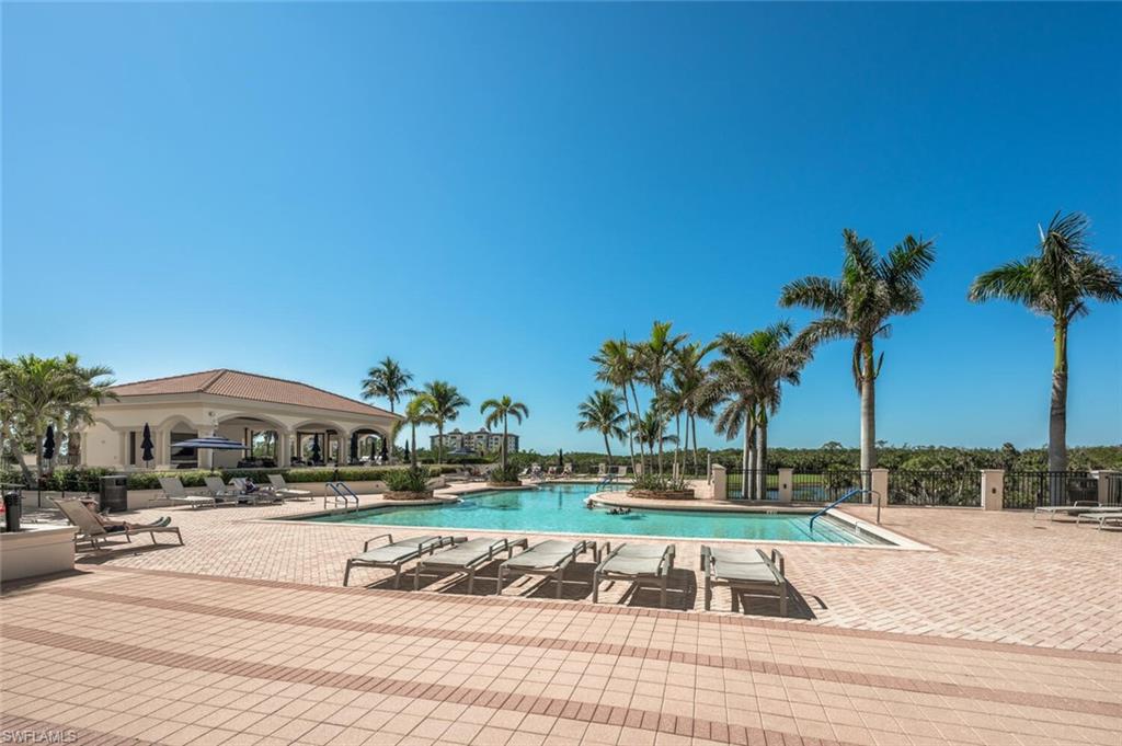 FLORENCIA - Residential Lease