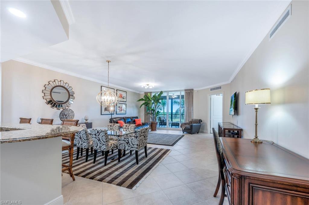 FLORENCIA - Residential Lease