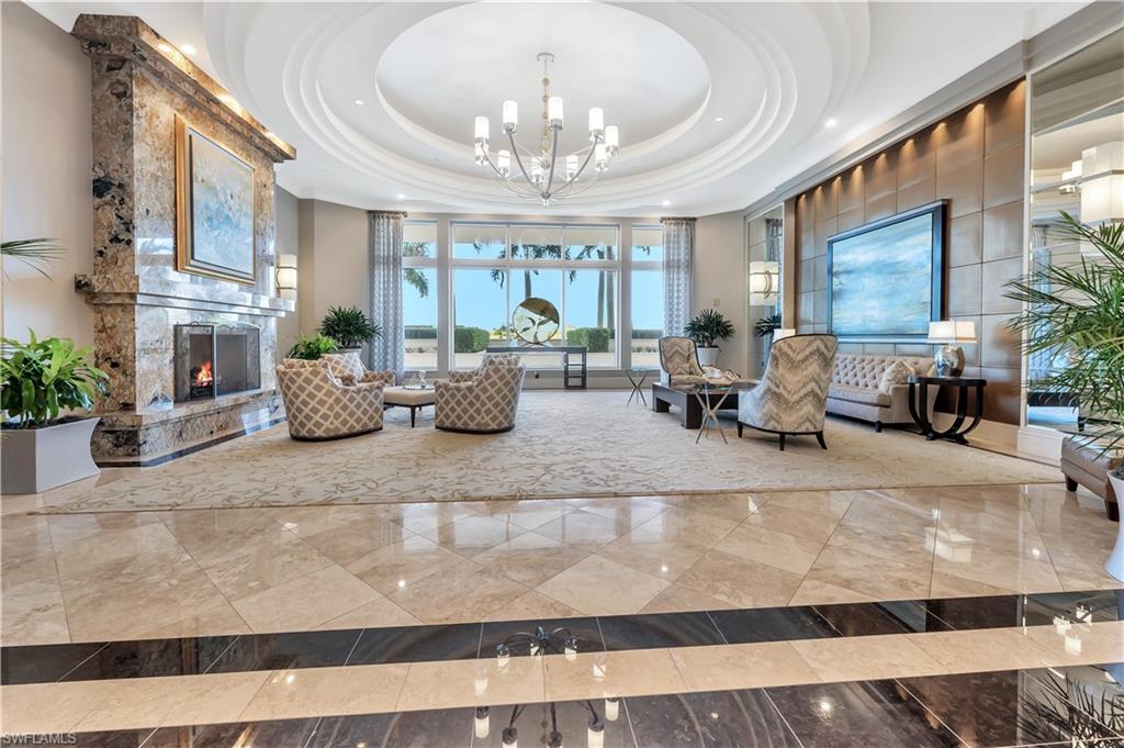 FLORENCIA - Residential Lease