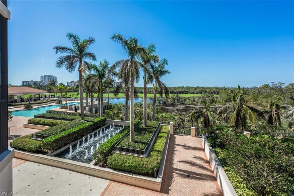 FLORENCIA - Residential Lease