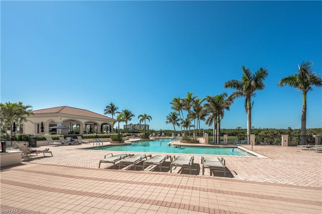 FLORENCIA - Residential Lease