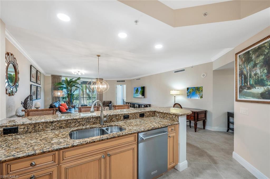 FLORENCIA - Residential Lease