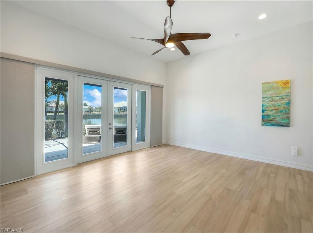 ISLES OF COLLIER PRESERVE - Residential