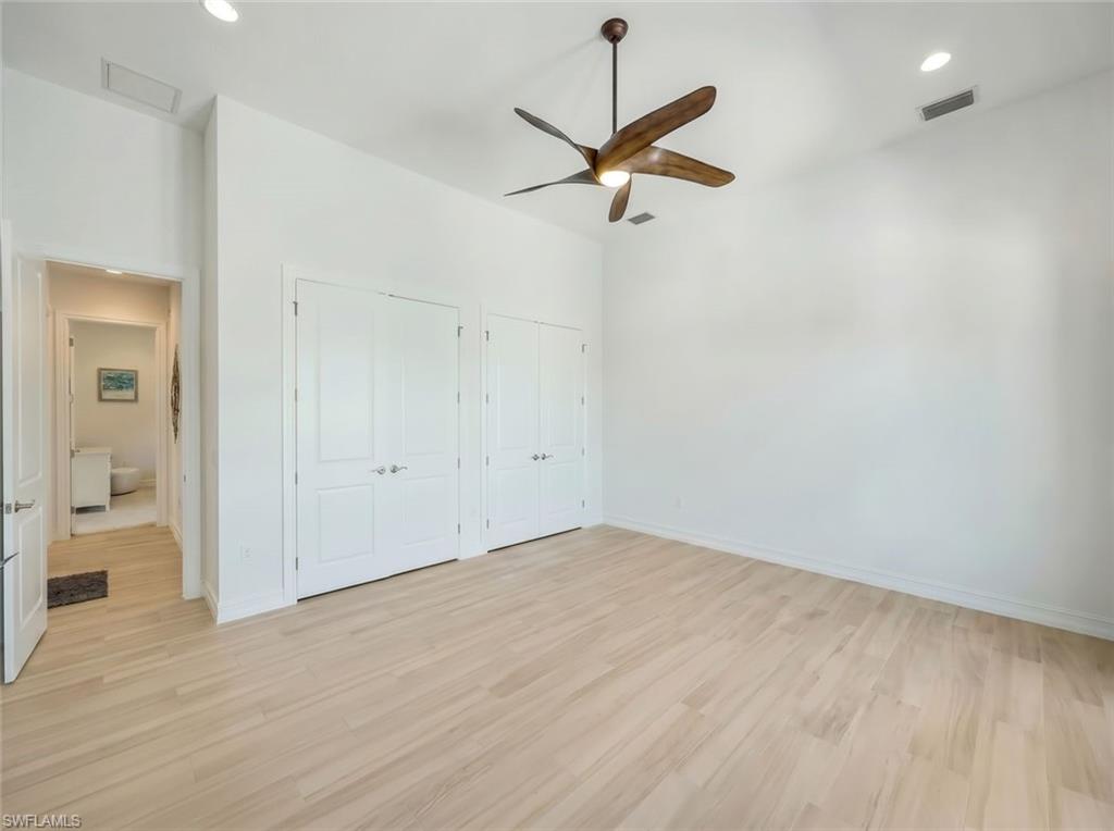 ISLES OF COLLIER PRESERVE - Residential