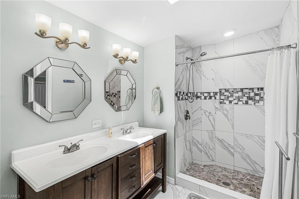 CHERRY ESTATES - Residential