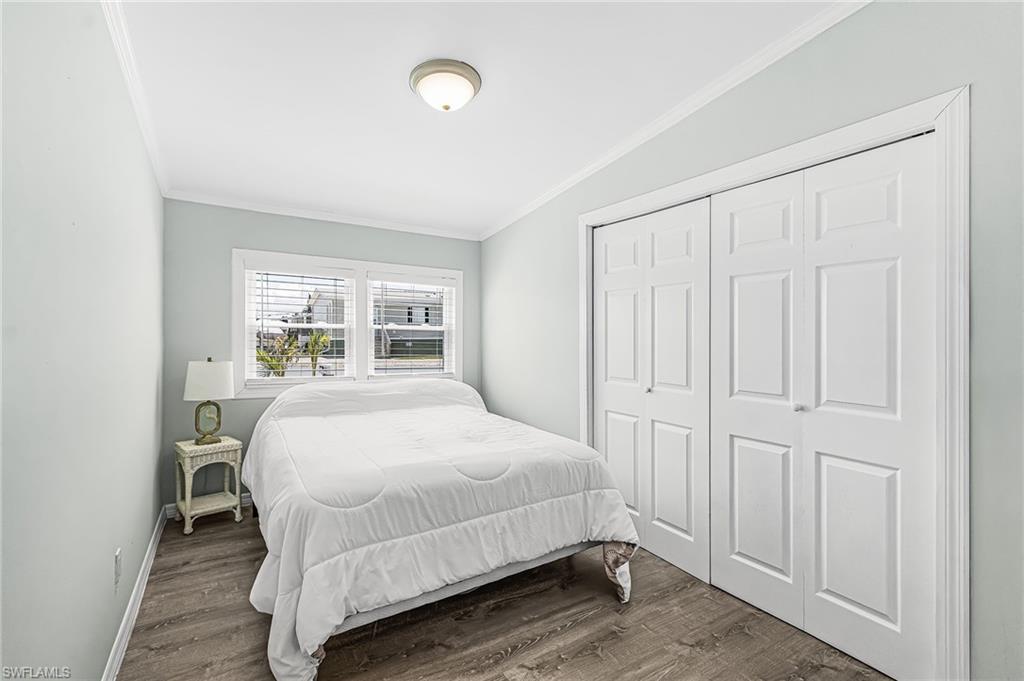 CHERRY ESTATES - Residential