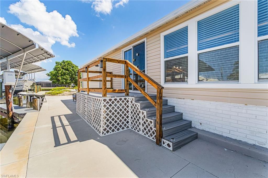 CHERRY ESTATES - Residential