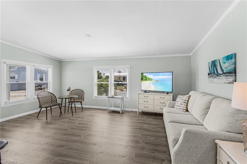 CHERRY ESTATES - Residential