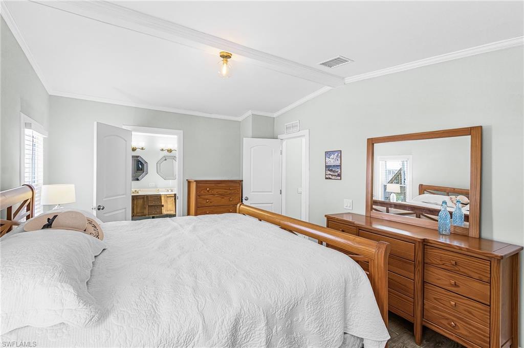 CHERRY ESTATES - Residential