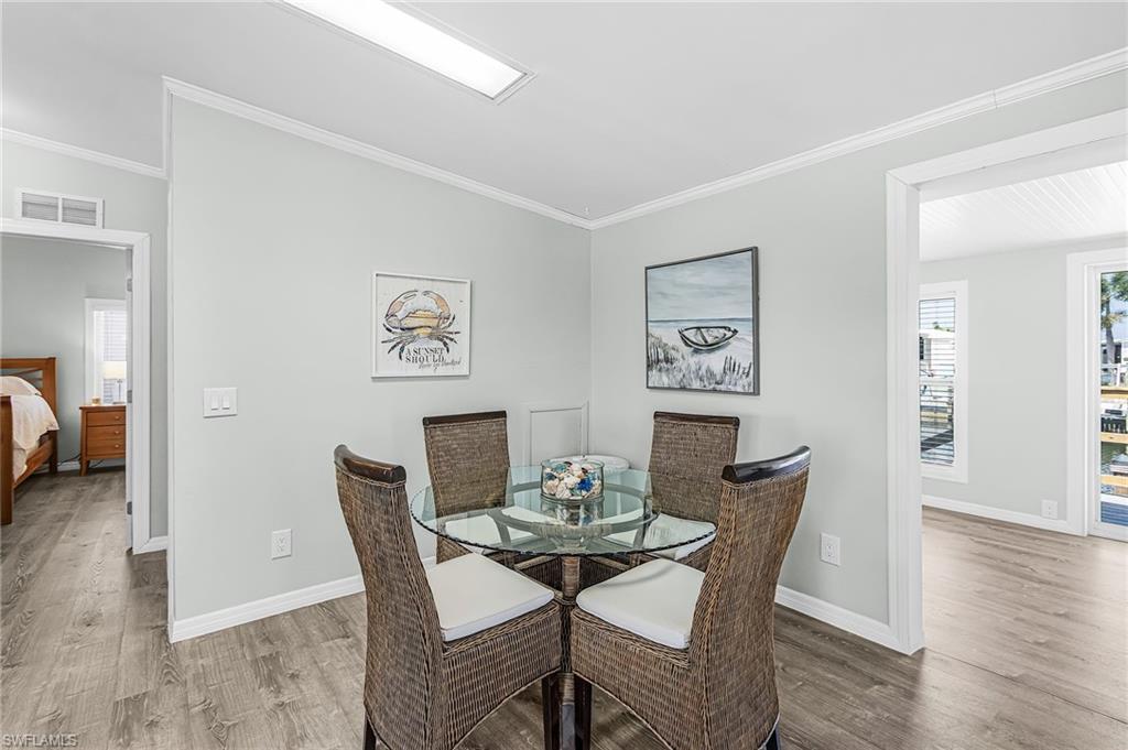 CHERRY ESTATES - Residential