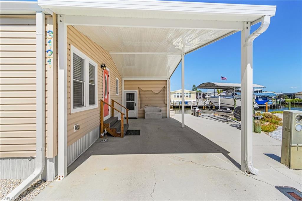 CHERRY ESTATES - Residential
