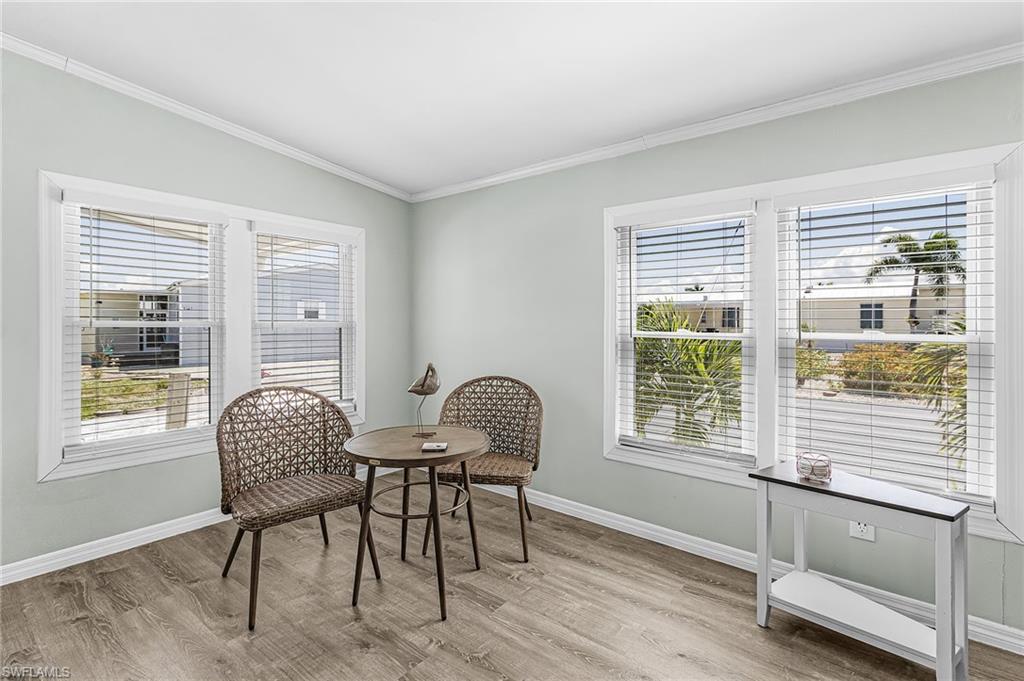 CHERRY ESTATES - Residential