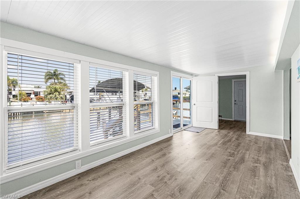 CHERRY ESTATES - Residential