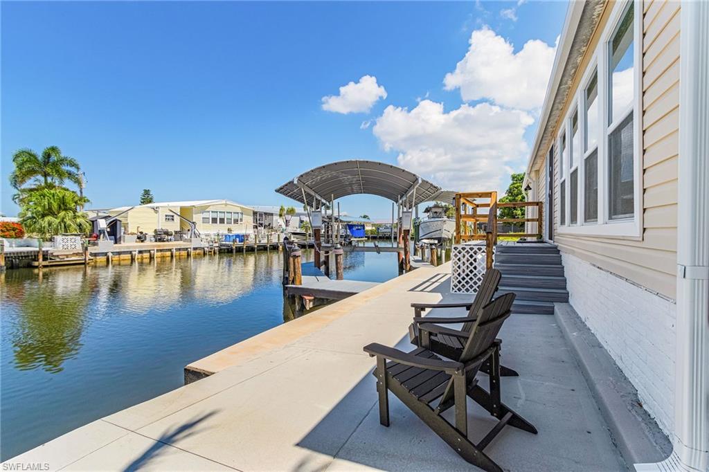 CHERRY ESTATES - Residential