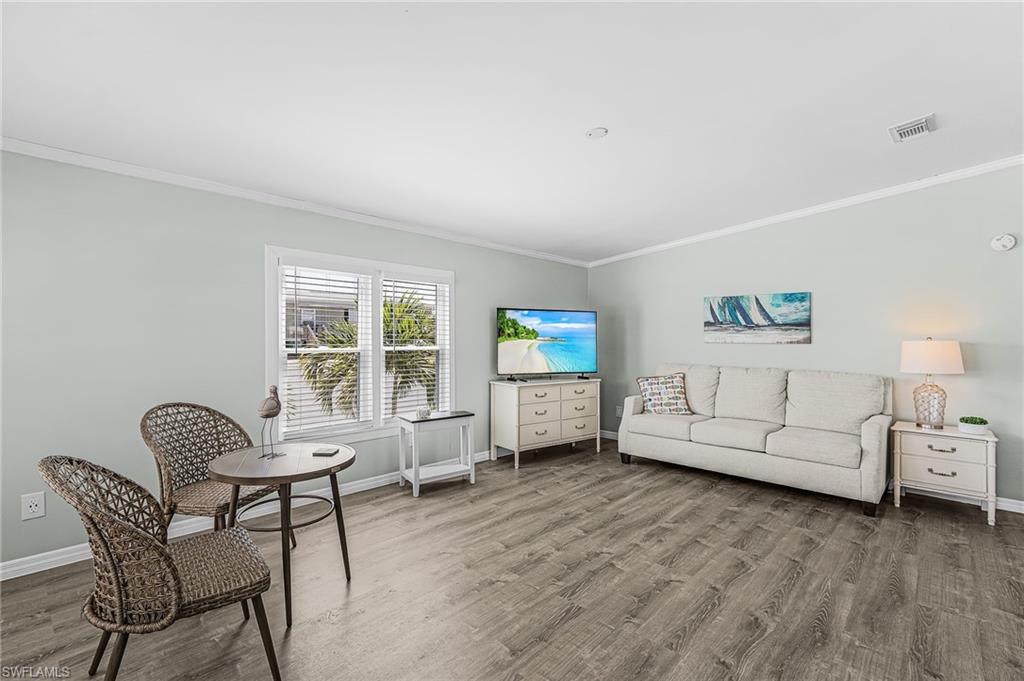 CHERRY ESTATES - Residential