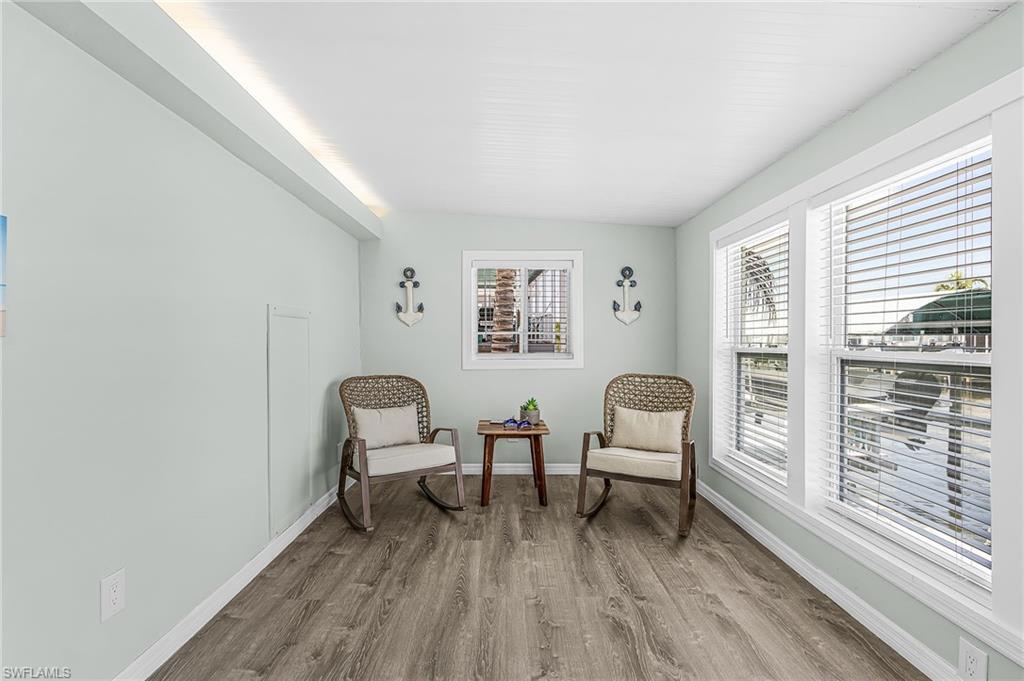 CHERRY ESTATES - Residential