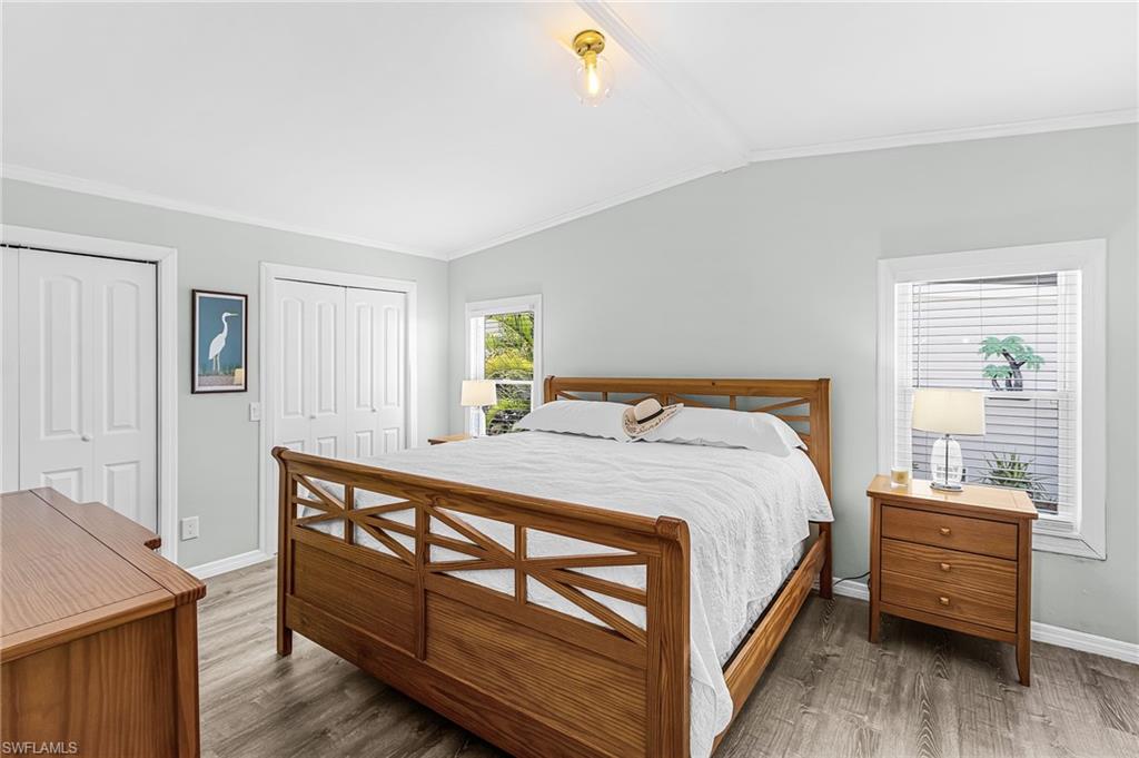 CHERRY ESTATES - Residential