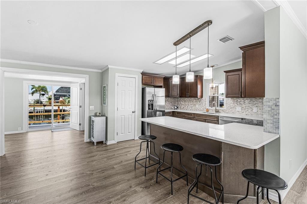 CHERRY ESTATES - Residential