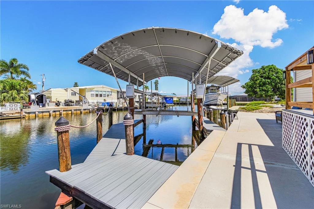 CHERRY ESTATES - Residential