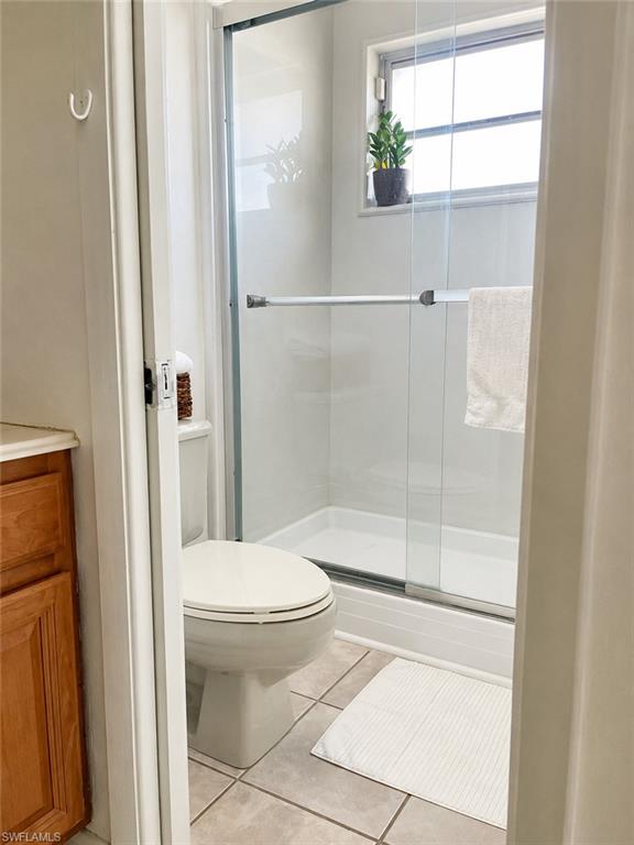 WILLOW LAKE - Residential Lease