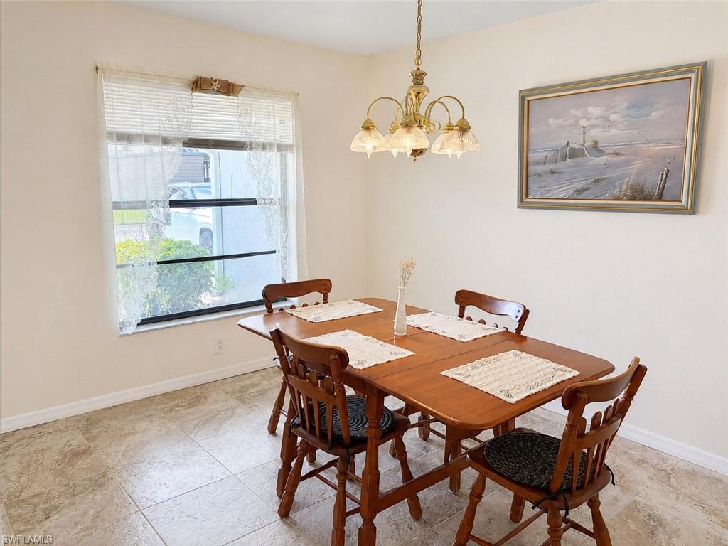 CINNAMON COVE - Residential
