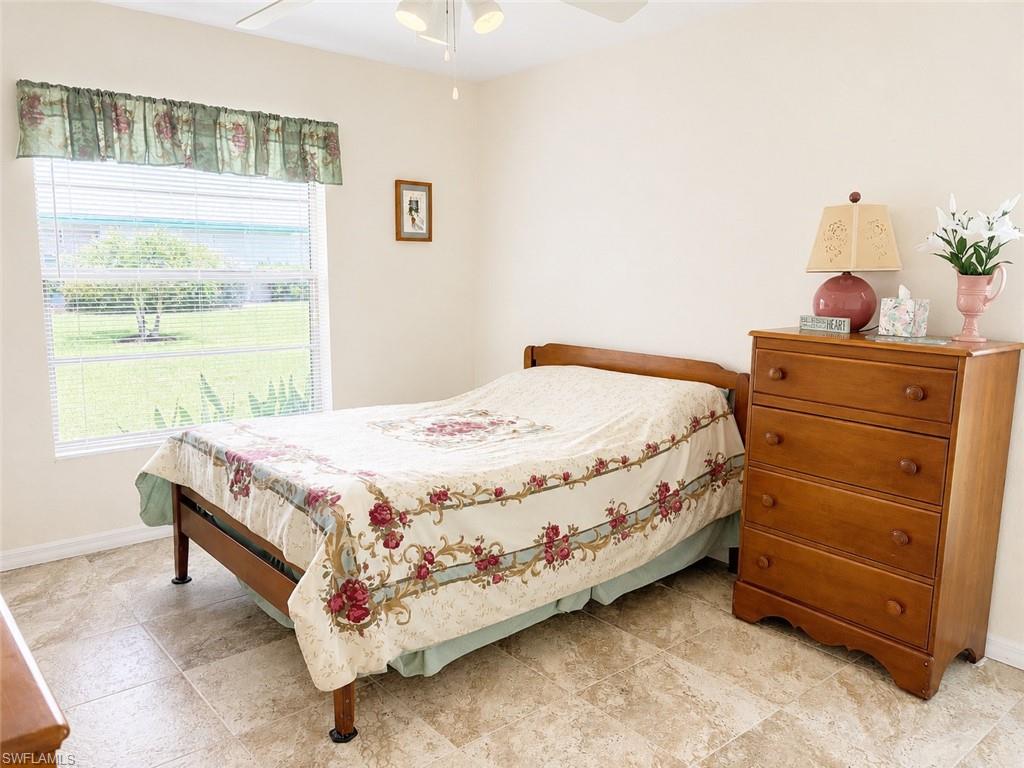 CINNAMON COVE - Residential