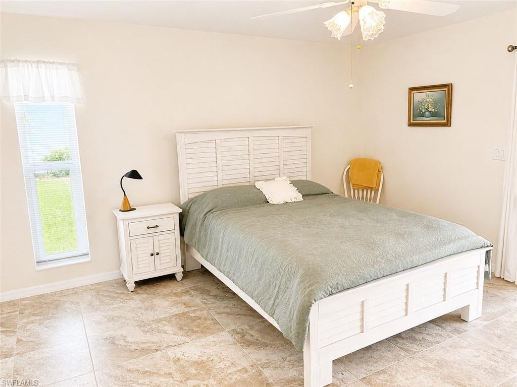 CINNAMON COVE - Residential