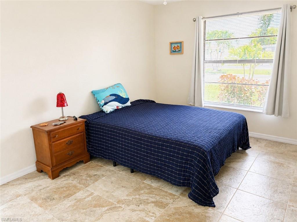 CINNAMON COVE - Residential
