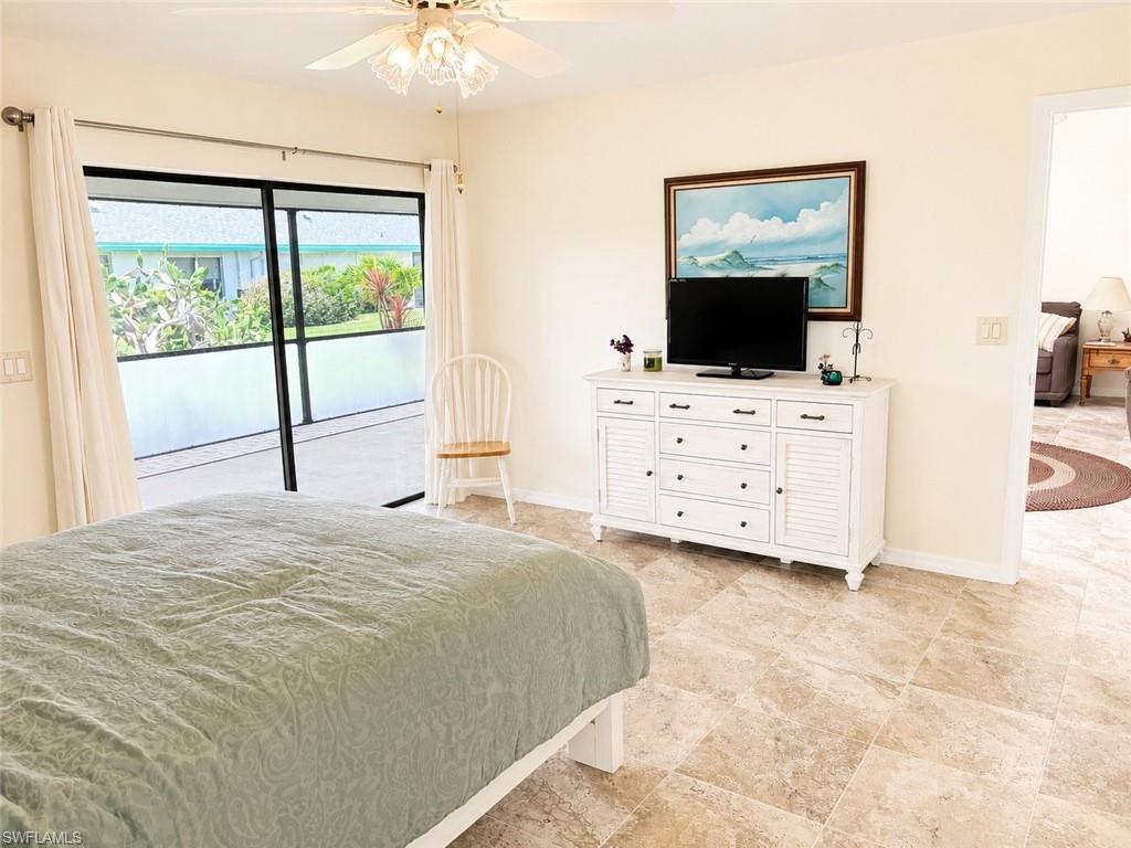 CINNAMON COVE - Residential