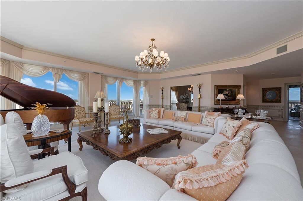 BRITTANY - Residential