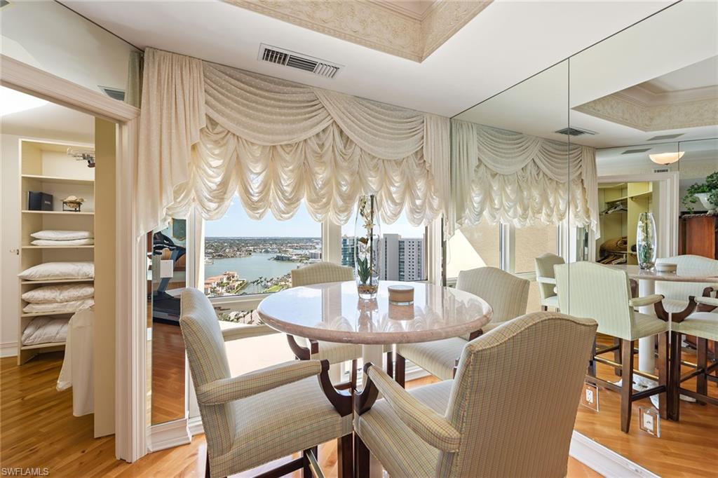 BRITTANY - Residential