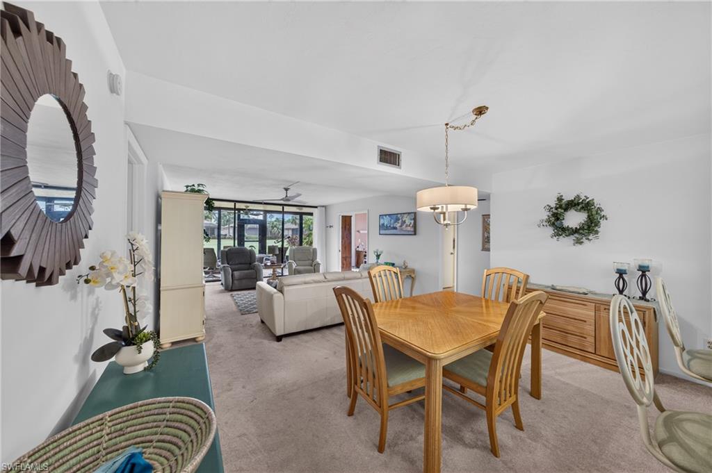 TRAWLER VILLAGE - Residential