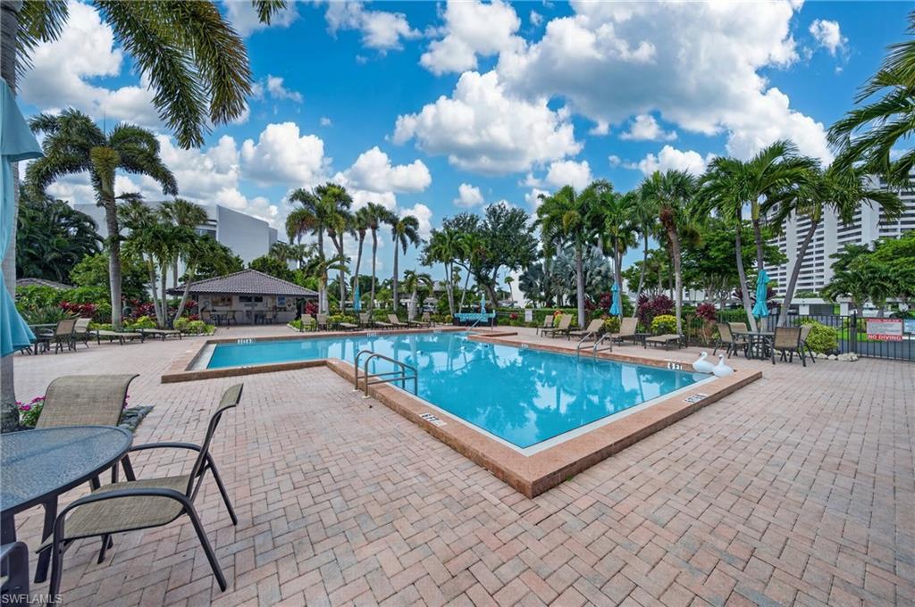 TRAWLER VILLAGE - Residential