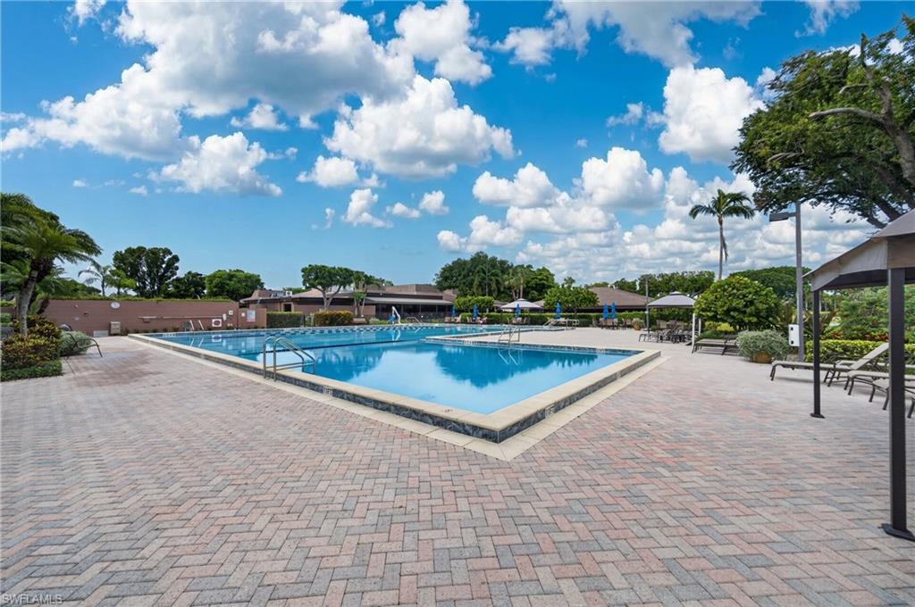 TRAWLER VILLAGE - Residential
