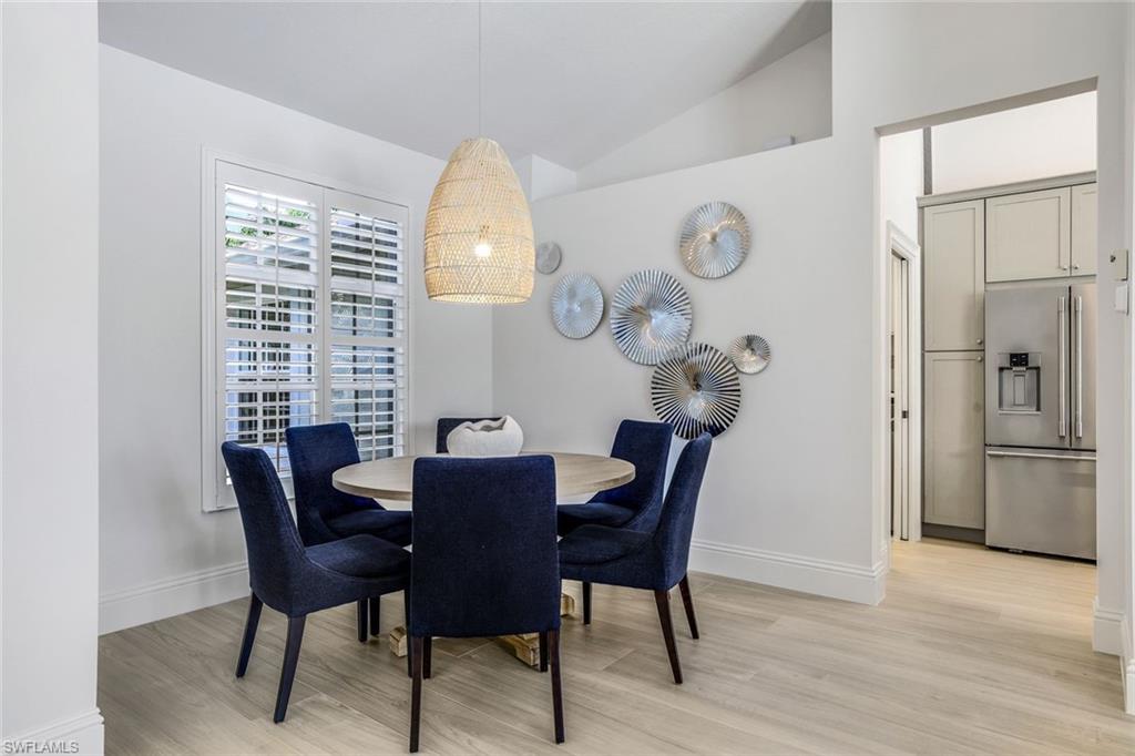 BRIARWOOD - Residential Lease