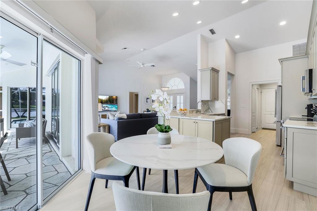 BRIARWOOD - Residential Lease