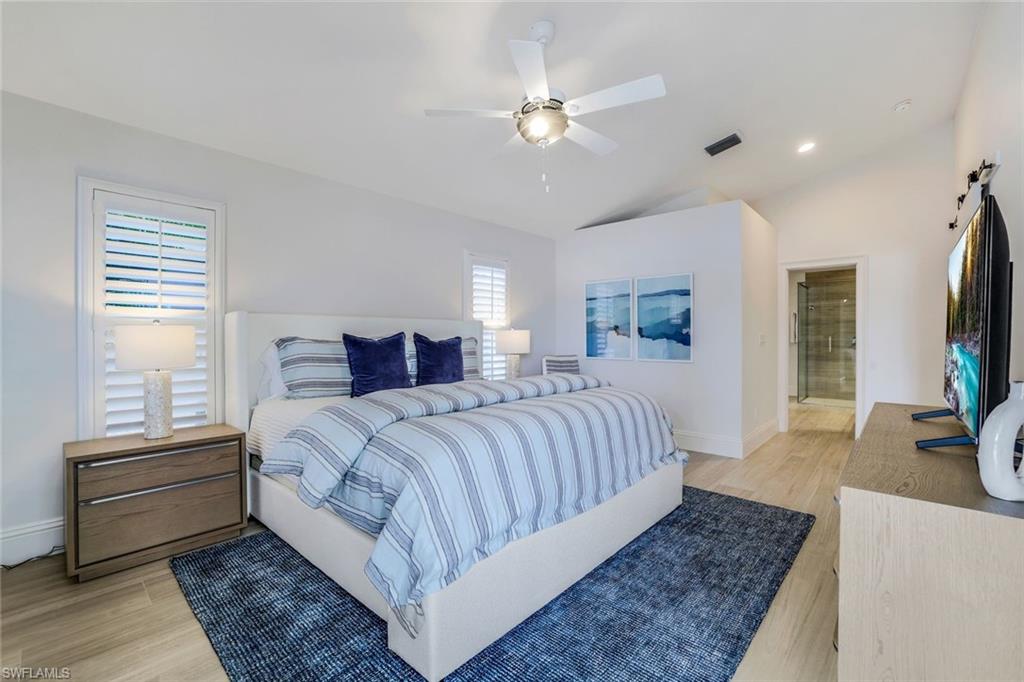 BRIARWOOD - Residential Lease