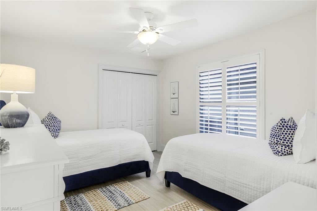 BRIARWOOD - Residential Lease