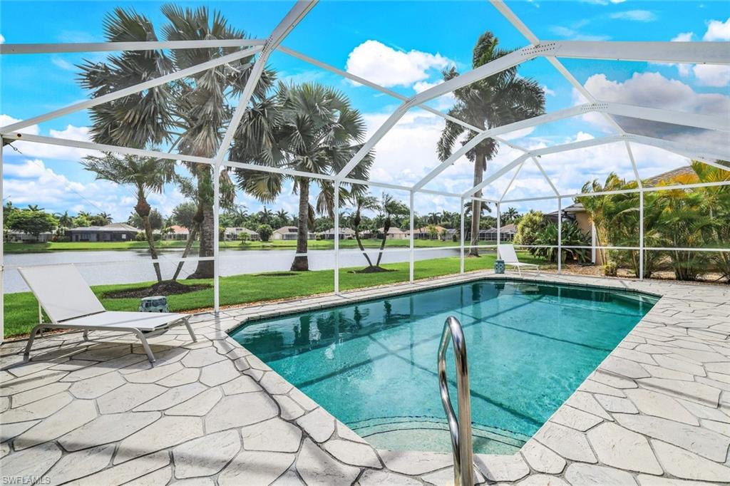 BRIARWOOD - Residential Lease