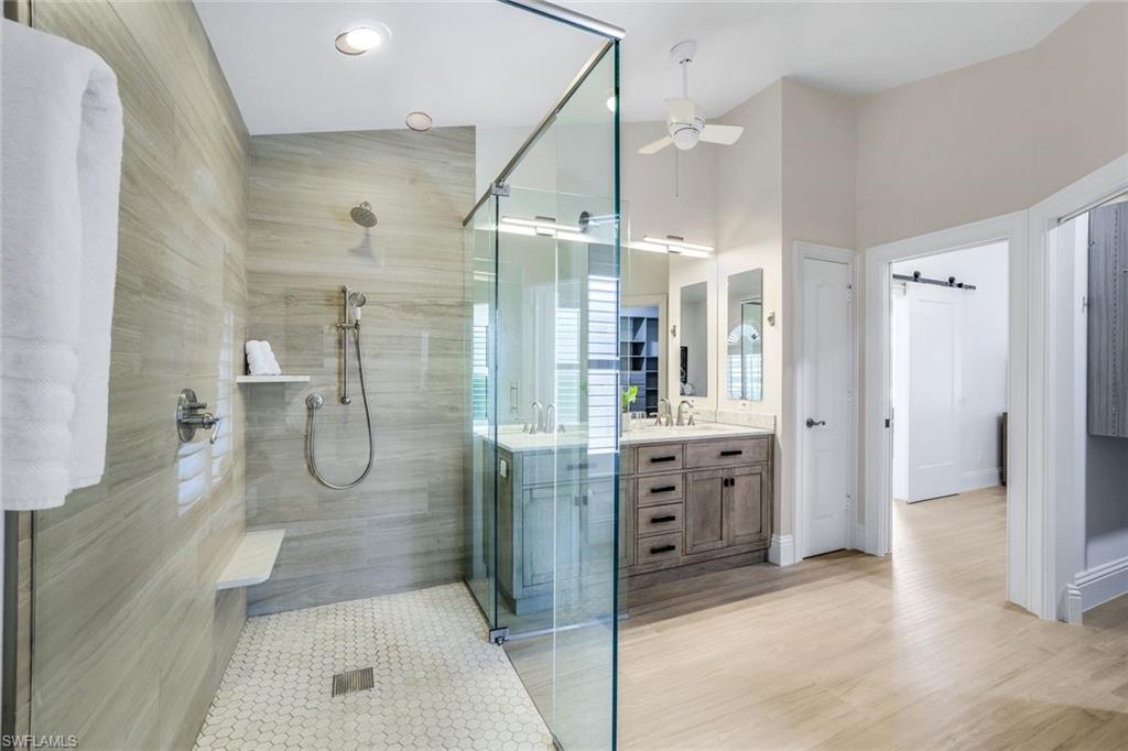 BRIARWOOD - Residential Lease