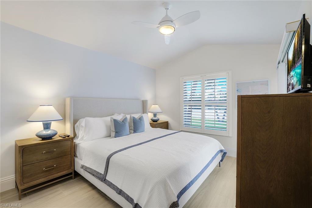 BRIARWOOD - Residential Lease