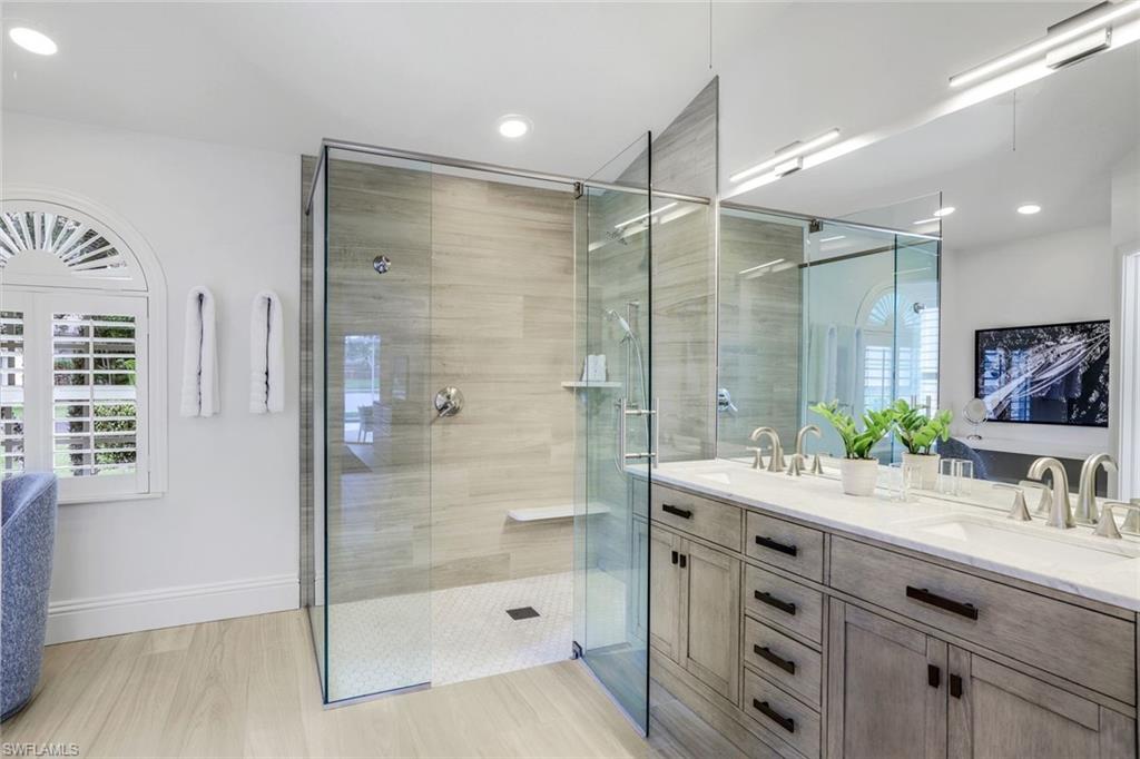 BRIARWOOD - Residential Lease